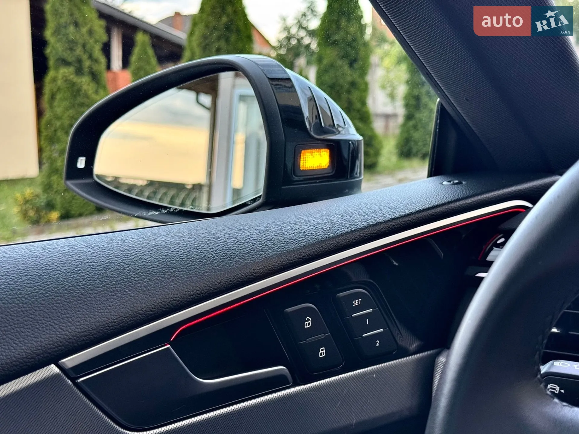 2024 Audi A5 - мініатюра 83