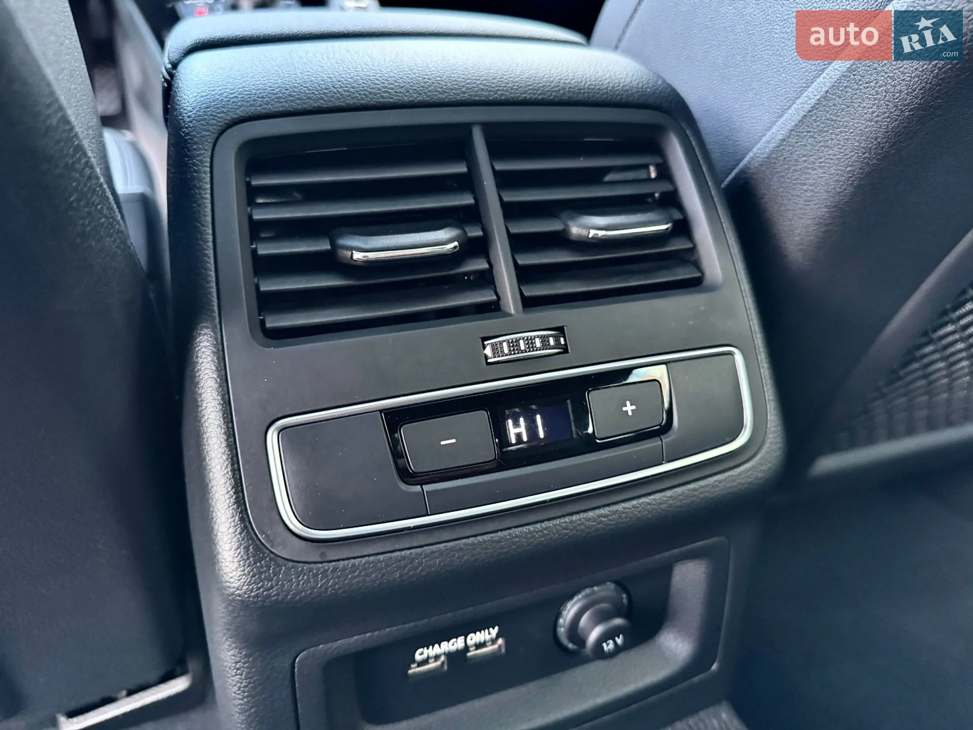 2024 Audi A5 - мініатюра 101