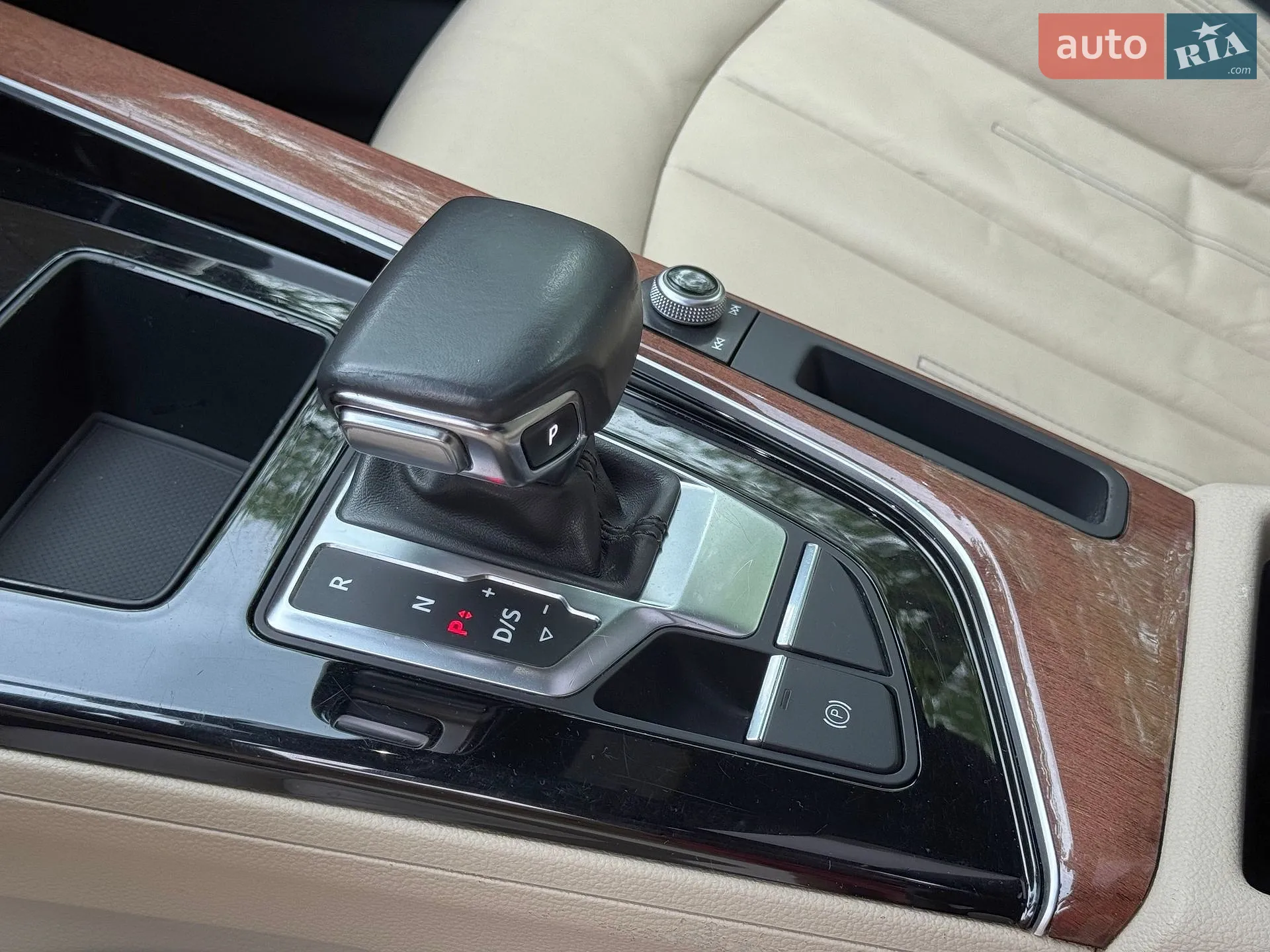 2020 Audi A5 - мініатюра 27