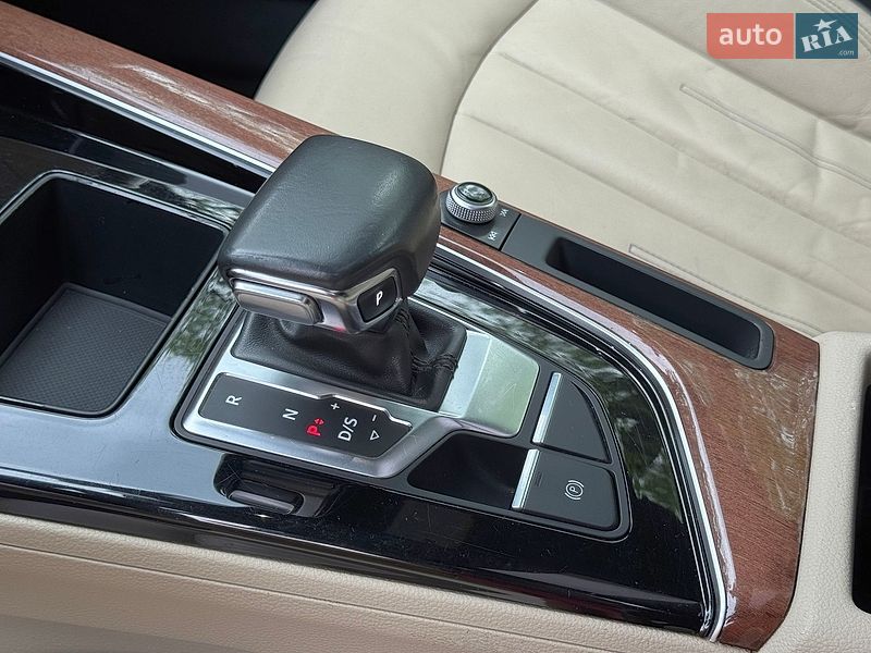 Лифтбек Audi A5 2020 в Самборе фото 27 Лифтбек Audi A5 2020 в Самборе