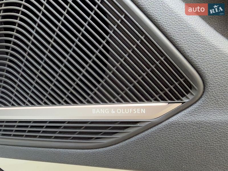 Купе Audi A5 2017 в Києві