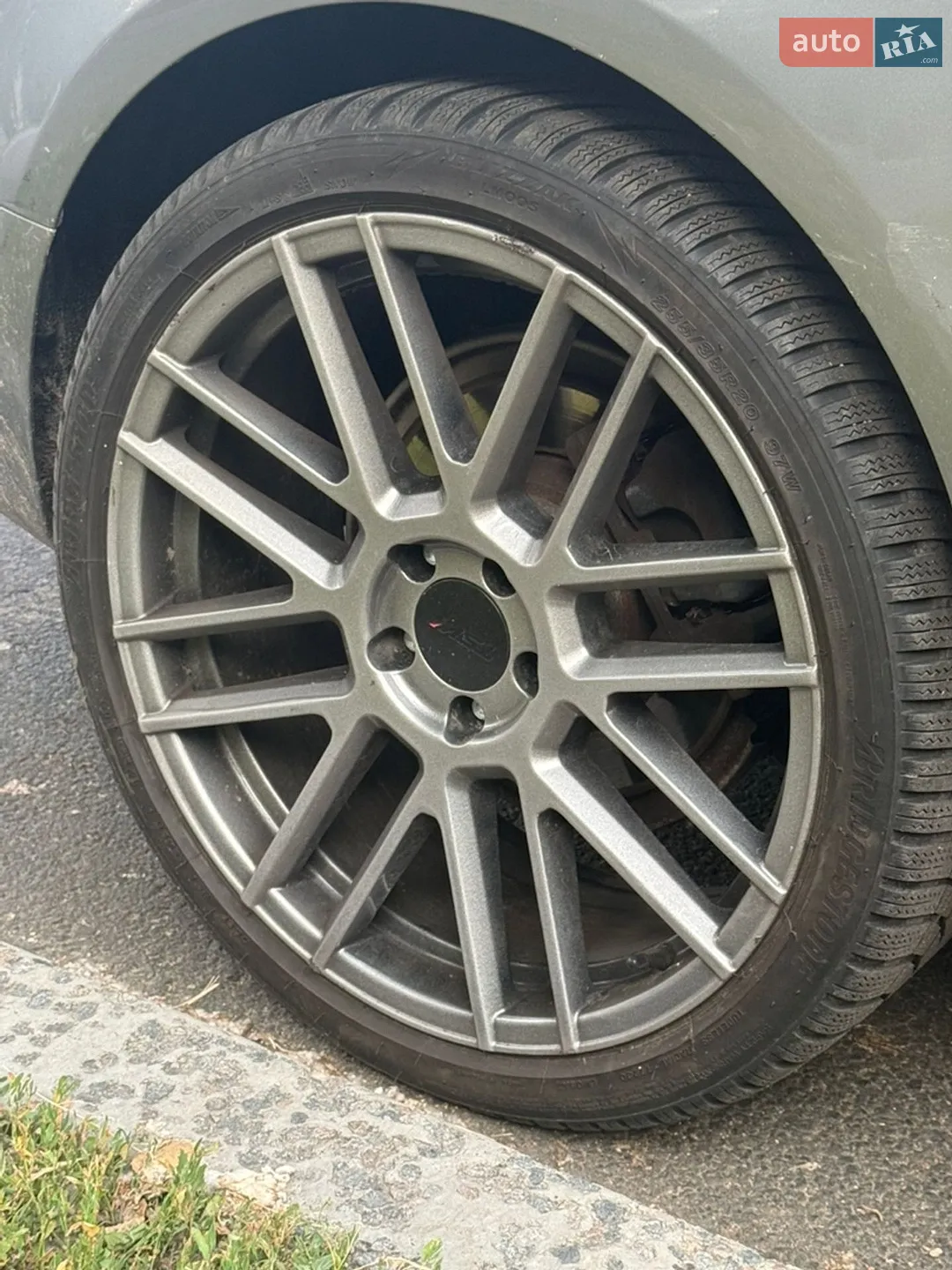 2010 Audi A5 - мініатюра 26