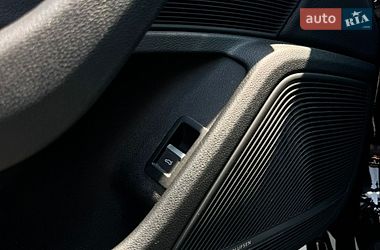 Купе Audi A5 2016 в Львові фото 9 Купе Audi A5 2016 в Львові