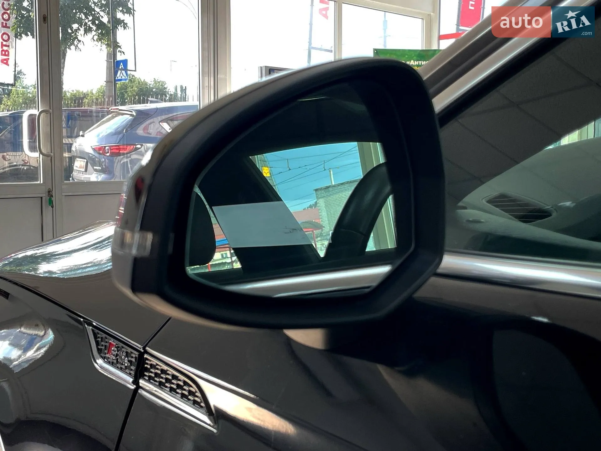 2022 Audi A5 - мініатюра 14