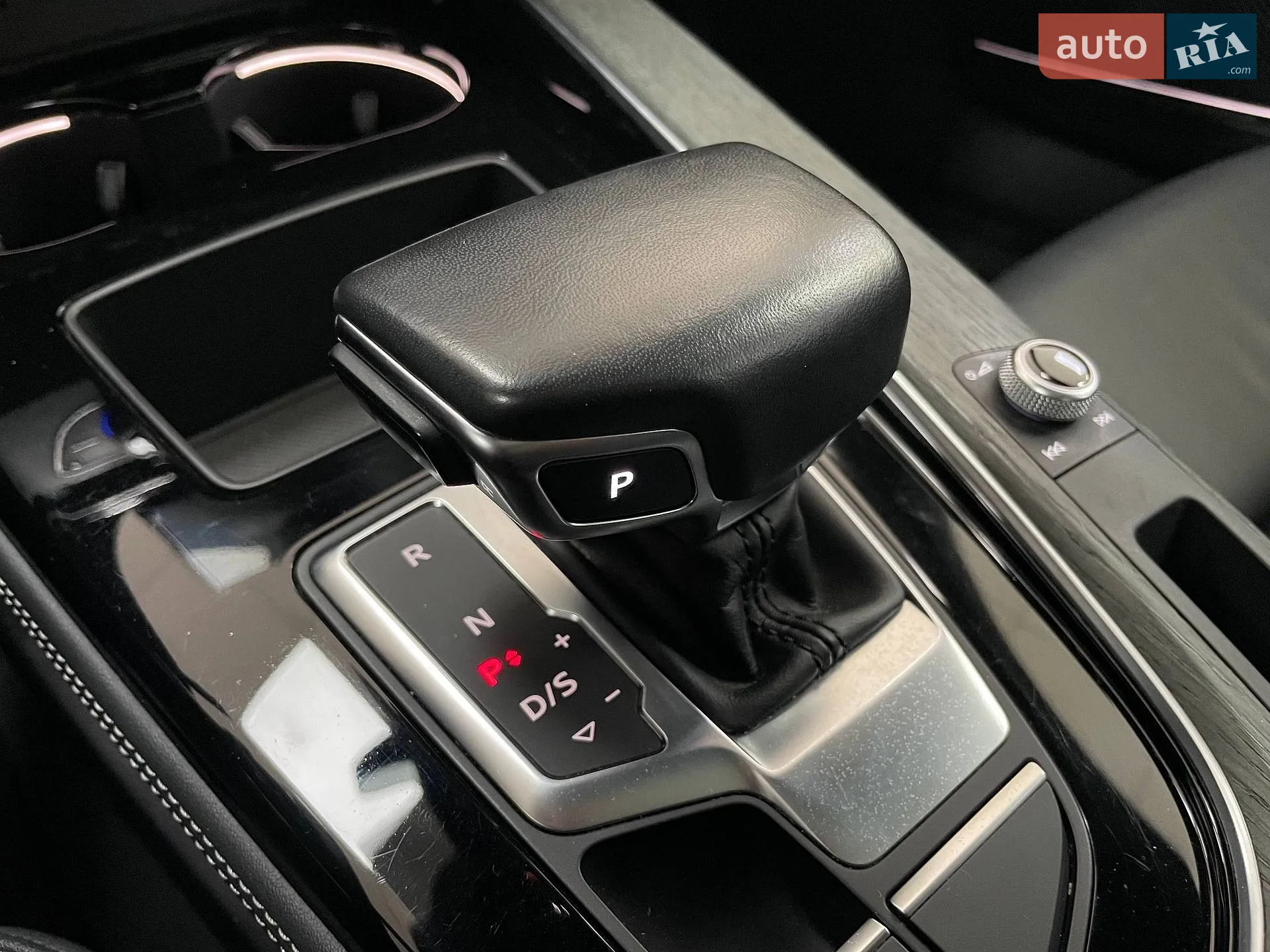 2022 Audi A5 - мініатюра 37
