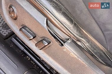 Купе Audi A5 2011 в Києві фото 8 Купе Audi A5 2011 в Києві