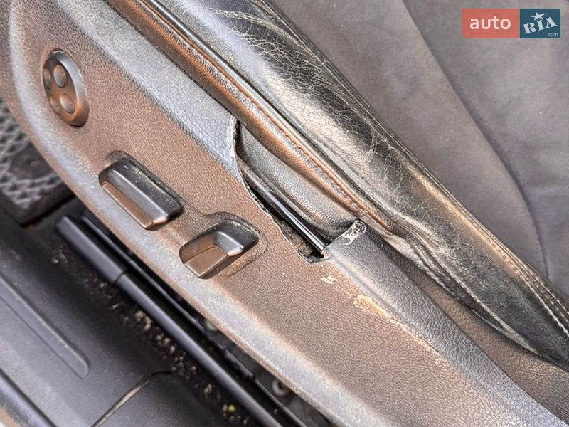 Купе Audi A5 2011 в Києві фото 8 Купе Audi A5 2011 в Києві