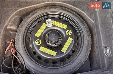 Купе Audi A5 2011 в Києві фото 9 Купе Audi A5 2011 в Києві