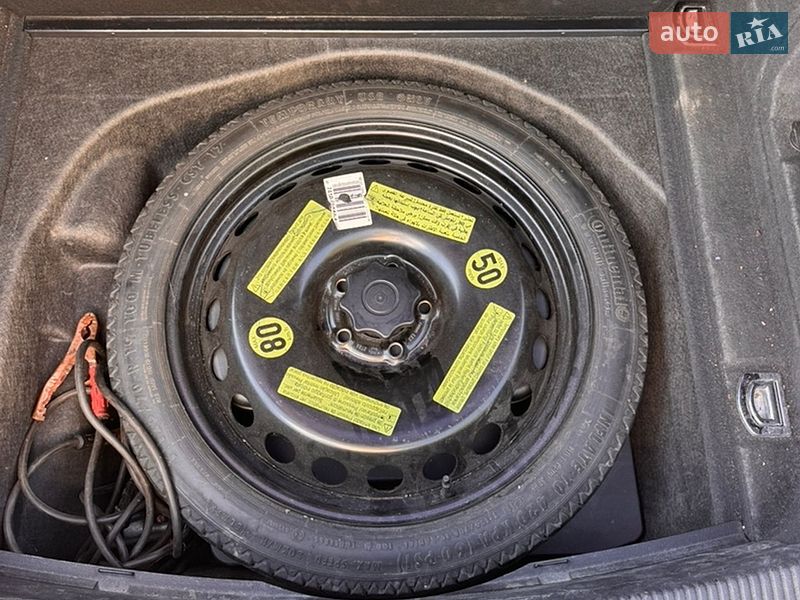 Купе Audi A5 2011 в Києві фото 9 Купе Audi A5 2011 в Києві