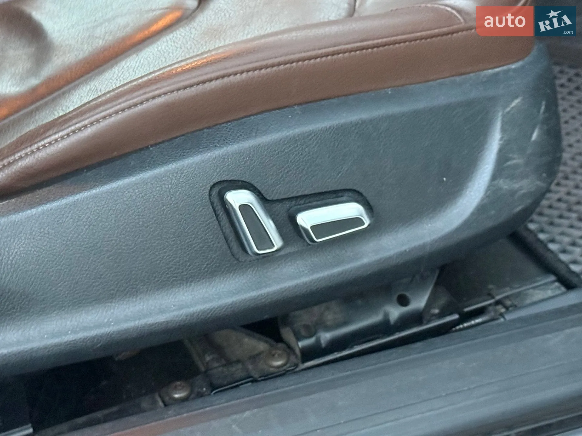2012 Audi A5 - мініатюра 14