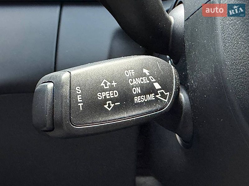Купе Audi A5 2014 в Києві фото 38 Купе Audi A5 2014 в Києві