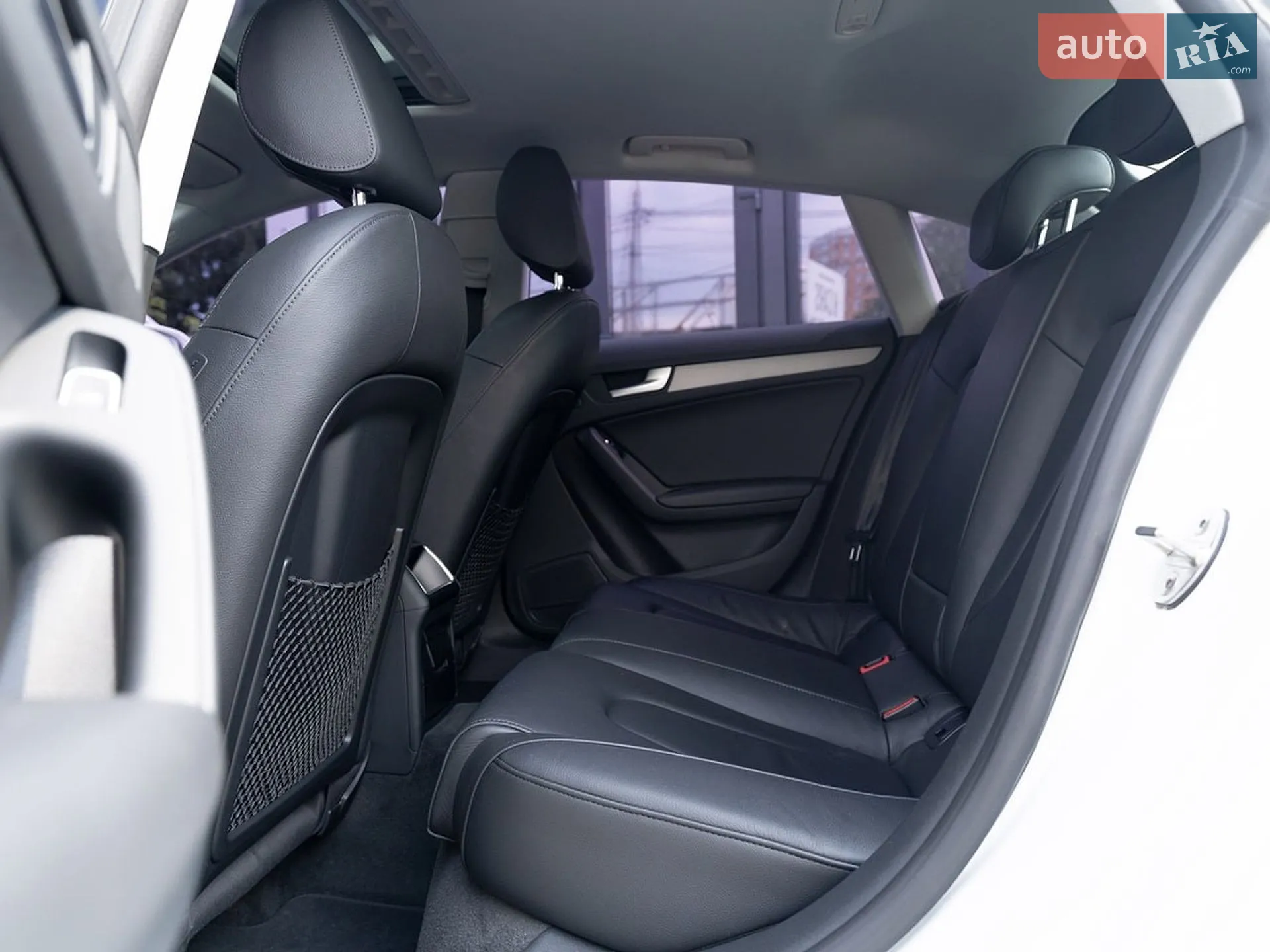 2014 Audi A5 - мініатюра 33