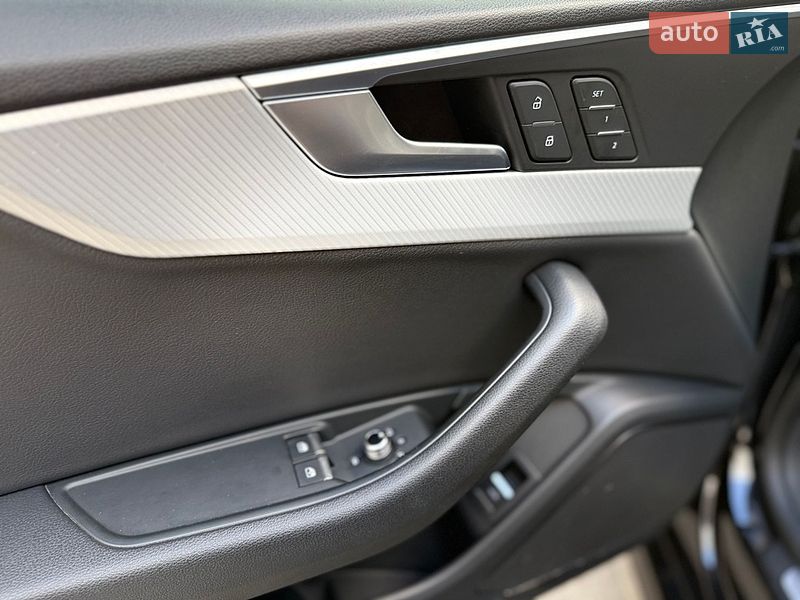Купе Audi A5 2017 в Киеве