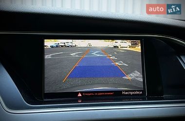 Кабриолет Audi A5 2014 в Николаеве