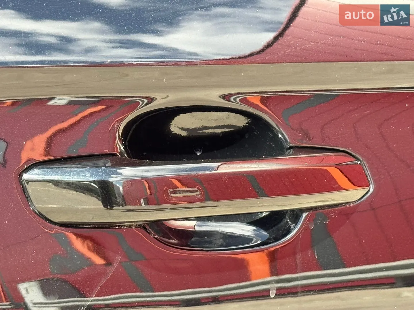 2019 Audi A5 - мініатюра 17