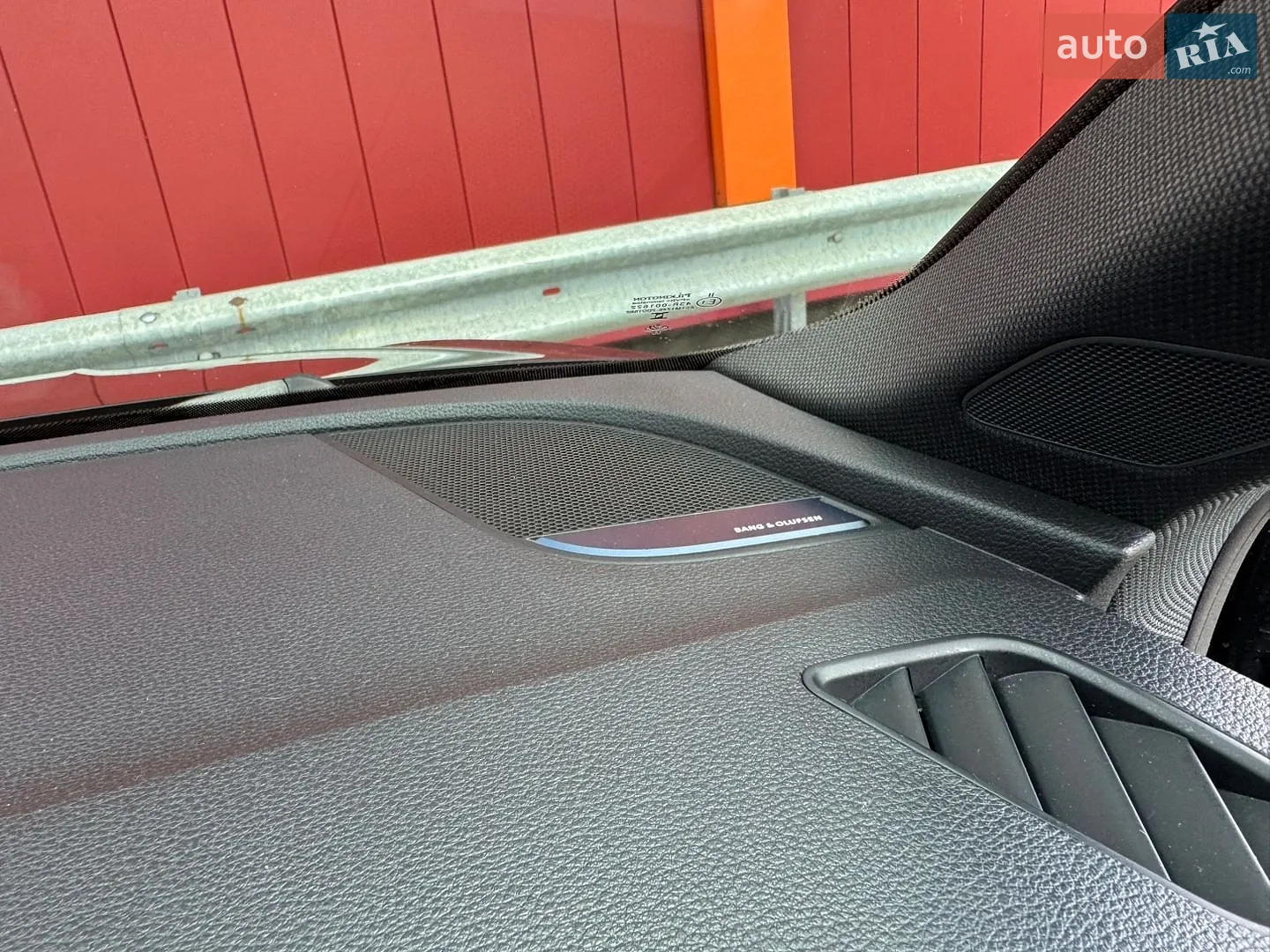 2019 Audi A5 - мініатюра 47