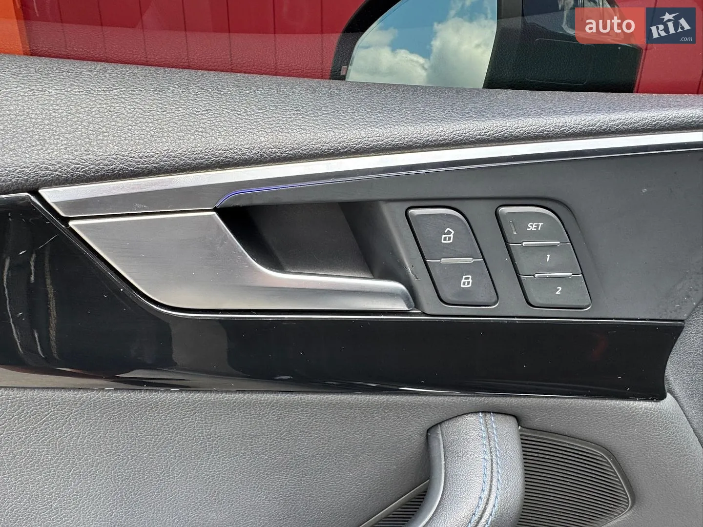 2019 Audi A5 - мініатюра 52