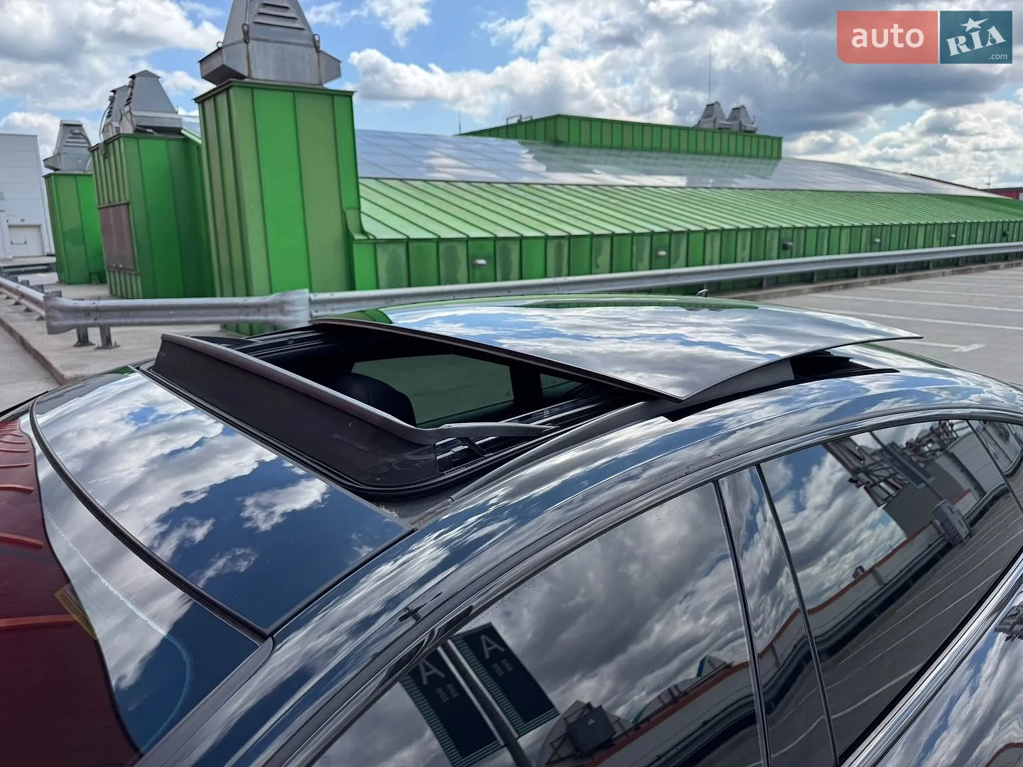 2019 Audi A5 - мініатюра 67