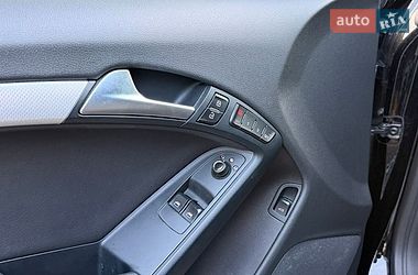 Купе Audi A5 2011 в Киеве