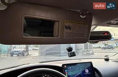 Купе Audi A5 2011 в Киеве
