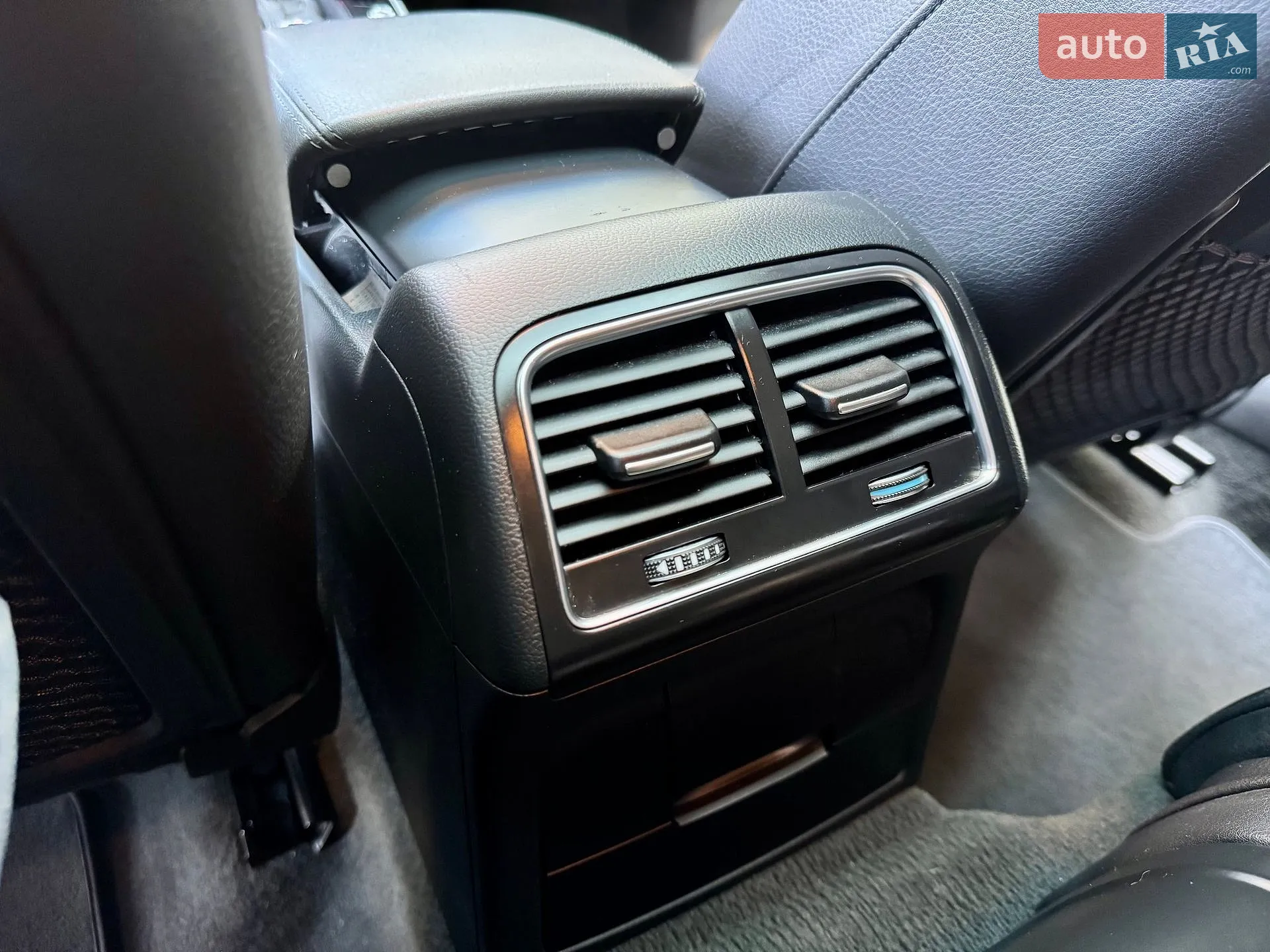 2014 Audi A5 - мініатюра 18