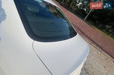 Купе Audi A5 2010 в Киеве