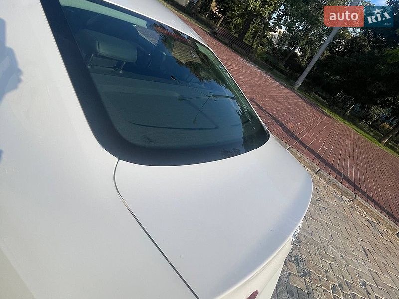 Купе Audi A5 2010 в Киеве