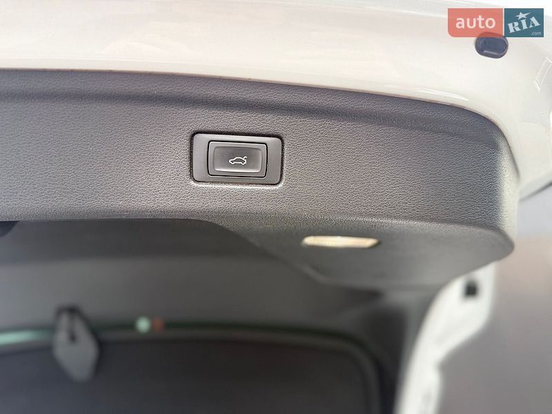 Ліфтбек Audi A5 2020 в Львові