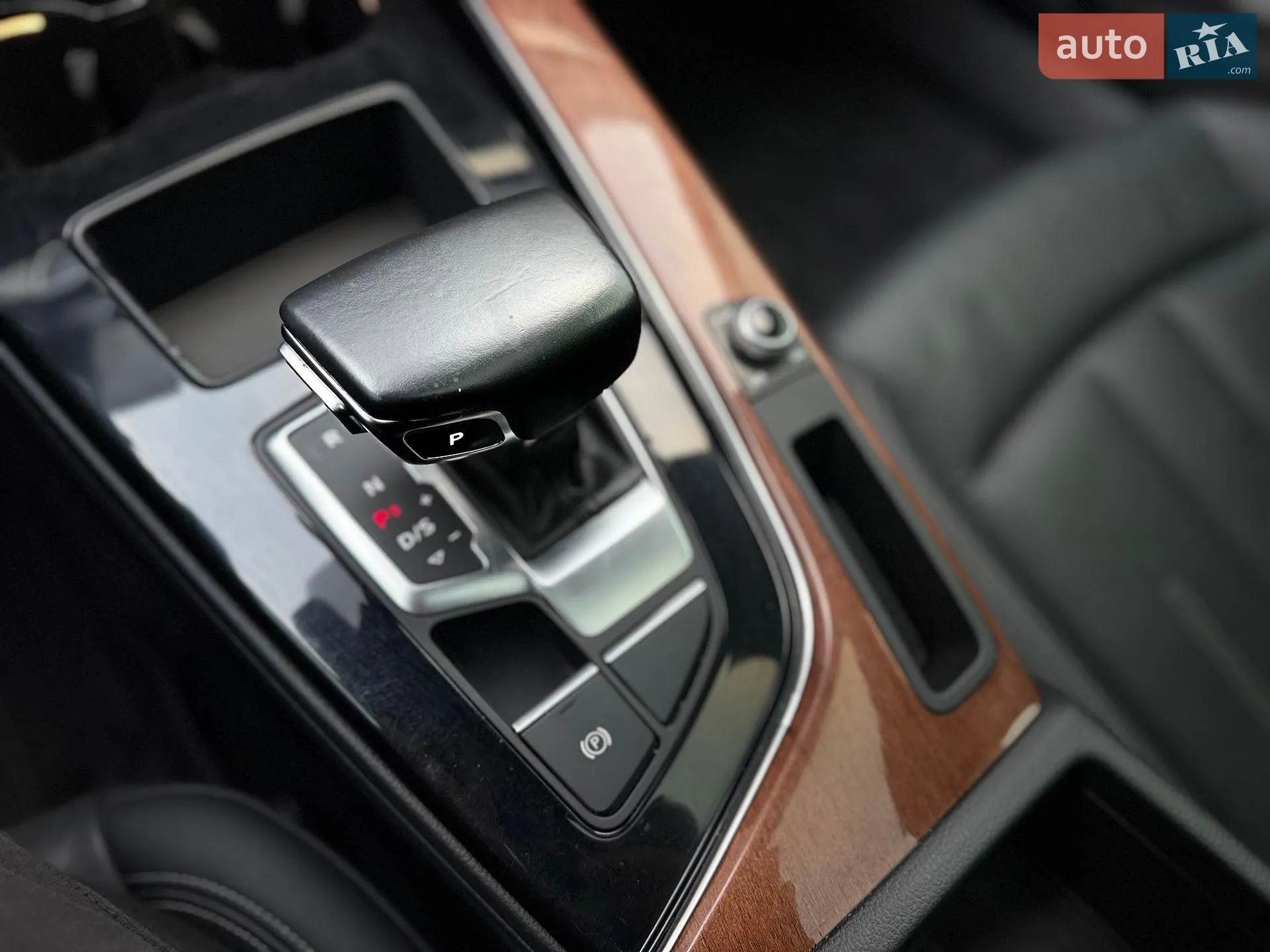2020 Audi A5 - мініатюра 32