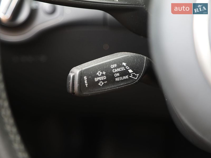 Купе Audi A5 2013 в Харькове