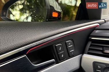 Купе Audi A5 2018 в Буче