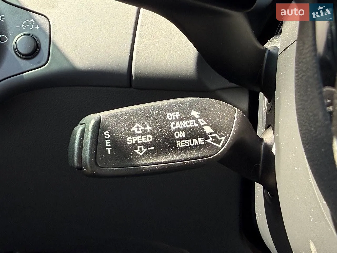 2013 Audi A5 - мініатюра 17