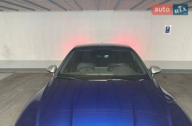 Купе Audi A5 2018 в Києві
