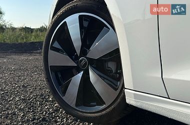 Ліфтбек Audi A5 2025 в Києві