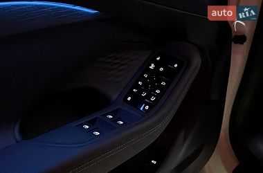 Ліфтбек Audi A5 2025 в Києві