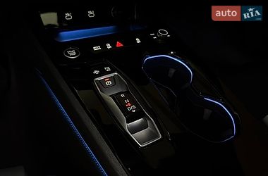 Ліфтбек Audi A5 2025 в Києві