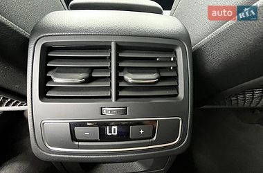Ліфтбек Audi A5 2020 в Львові