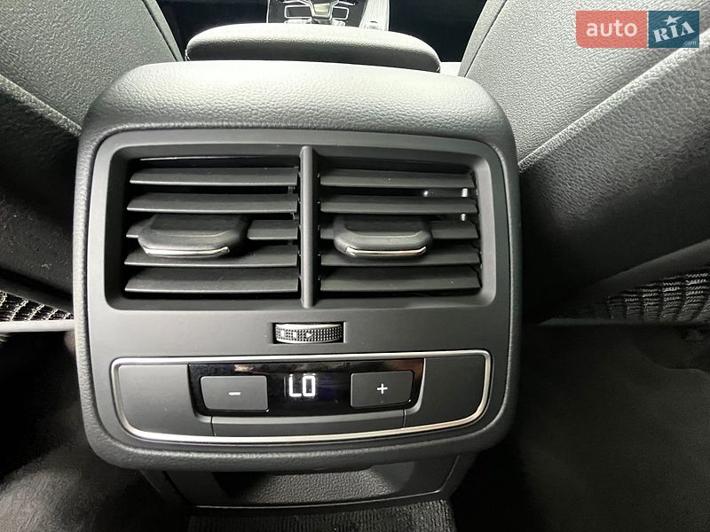 Ліфтбек Audi A5 2020 в Львові
