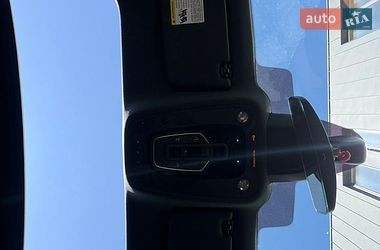 Купе Audi A5 2018 в Львові фото 14 Купе Audi A5 2018 в Львові