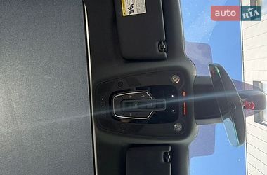 Купе Audi A5 2018 в Львові фото 15 Купе Audi A5 2018 в Львові