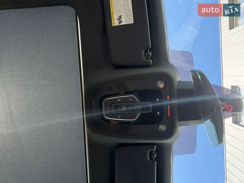 Купе Audi A5 2018 в Львові фото 15 Купе Audi A5 2018 в Львові