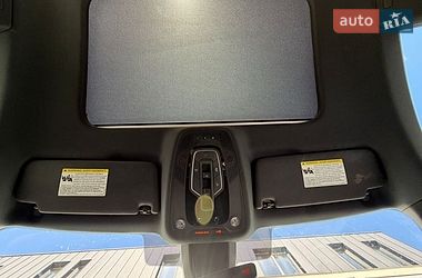 Купе Audi A5 2018 в Львові фото 16 Купе Audi A5 2018 в Львові