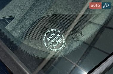 Купе Audi A5 2018 в Львові фото 17 Купе Audi A5 2018 в Львові