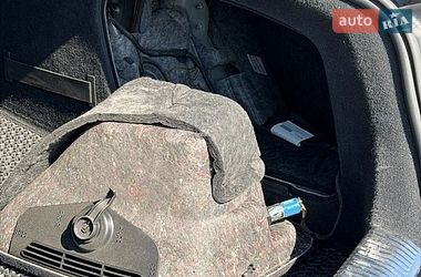 Купе Audi A5 2018 в Львові фото 20 Купе Audi A5 2018 в Львові