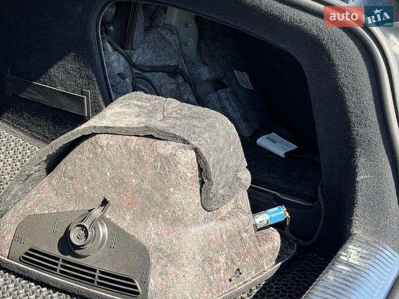 Купе Audi A5 2018 в Львові фото 20 Купе Audi A5 2018 в Львові