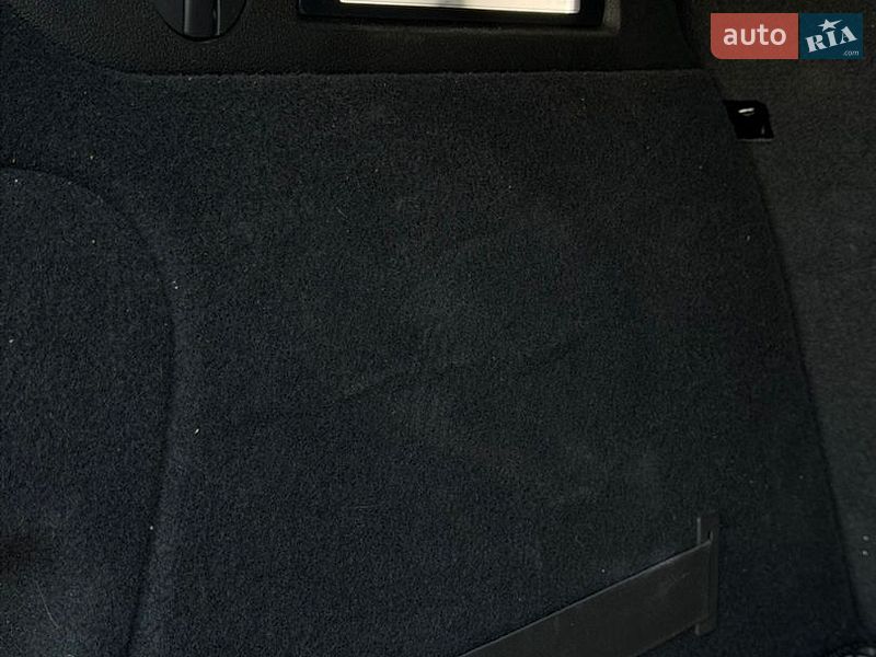 Купе Audi A5 2018 в Львові фото 25 Купе Audi A5 2018 в Львові