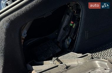 Купе Audi A5 2018 в Львові фото 24 Купе Audi A5 2018 в Львові