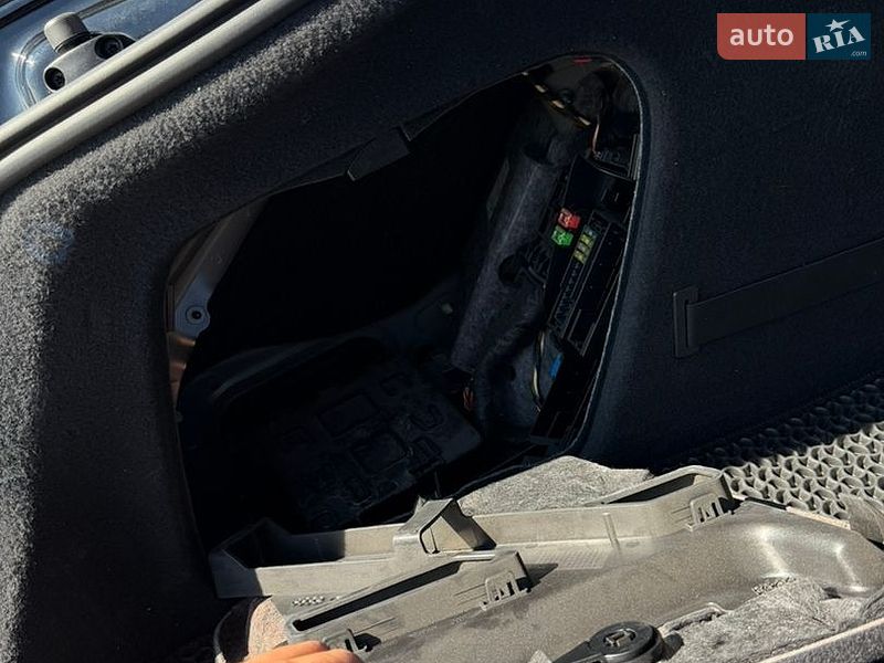 Купе Audi A5 2018 в Львові фото 24 Купе Audi A5 2018 в Львові