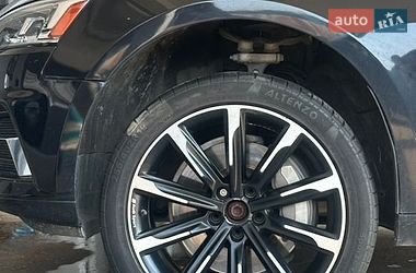 Купе Audi A5 2018 в Львові фото 33 Купе Audi A5 2018 в Львові