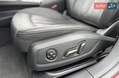 Ліфтбек Audi A5 2020 в Дрогобичі